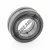 GE20-ES-2RS-DUNLOP