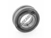 GE20-ES-2RS-DUNLOP