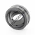 GE20-ES-2RS-DUNLOP