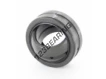 GE20-ES-2RS-DUNLOP