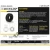 GE20-ES-2RS-DUNLOP
