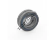 DGE20-ES-2RS-DURBAL