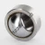 GE20C-SKF