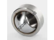 GE20C-SKF