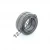 GE25-DO-2RS-ELGES