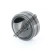 GE25-FO-2RS-INA