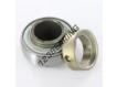 GE30-KLL-B-INA