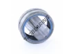 GE35-ES-2RS-DURBAL