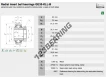 GE35-KLL-B-INA
