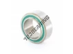 GE35-TXG3E-2LS-SKF