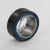 GE35-UK-2RS-DURBAL