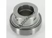 GE35-XL-KRR-B-INA