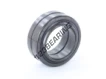 GE40-DO-2RS-INA