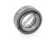 GE40-ES-2RS-DUNLOP