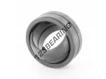 GE40-ES-2RS-DUNLOP