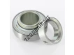 GE40-KRR-B-INA