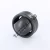 GE40GS-2RS-IKO