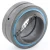 GE45-FO-2RS-DURBAL