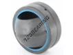 GE45-FO-2RS-DURBAL