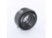GE45GS-2RS-IKO