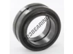 GE50-DO-2RS-ELGES