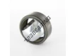 GE50-ET-2RS