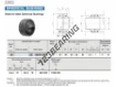 GE50GS-2RS-IKO