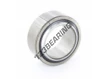 GE50UK-2RS-INA