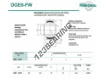 GE6-FW-ELGES