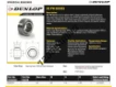 GE60-FW-DUNLOP
