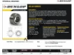 GE60-UK-DUNLOP
