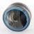 GE60ES-2RS-SKF
