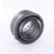 GE60GS-2RS-IKO
