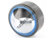GE70-UK-2RS-DURBAL