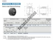 GE80GS-IKO