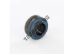 GEH25ES-2RS-SKF