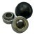 GEH40-ESX-2LS-SKF