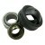 GEH50-ES-2LS-SKF