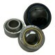 GEH80-TXE-2LS-SKF