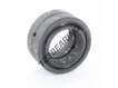 GEZ-108-ES-2RS-SKF