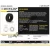 GEZ008-ES-2RS-DUNLOP