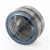 GEZ200-ES-2RS-DUNLOP