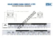 GF065-CP0-RBC
