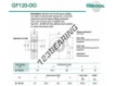 GF120-DO-DURBAL