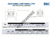 GG045-XP0-RBC