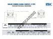 GG047-CP0-RBC