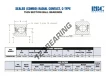 GG080-CP0-RBC