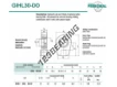 GIHL30-DO-DURBAL