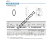 GS160200-IKO