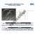 GU050-XP0-RBC